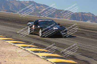 media/Feb-18-2024-Nasa AZ (Sun) [[891db5b212]]/5-Race Group C/Session 1 Bowl/